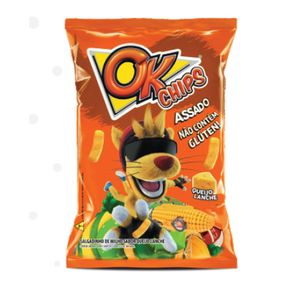 Salgadinho-Ok-Xeek-S-Queijo-Lanche-28-Gr