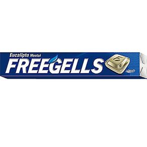 Drops-Freegells-Play-Eucalipto-27-9-Gr