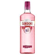 Gin-Gordons-Pink--700ml