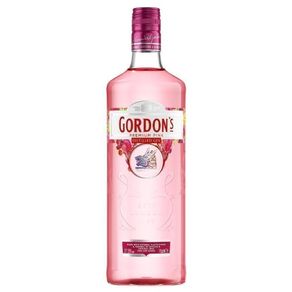 Gin-Gordons-Pink--700ml