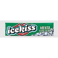 Drops-Icekiss-Menta-29gr