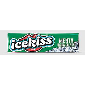 Drops-Icekiss-Menta-29gr