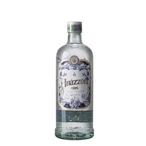 Gin-Amazzoni-750ML