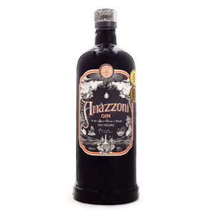 Gin-Amazzoni-Rio-Negro-750-Ml