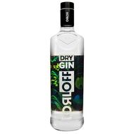 Gin-Bombay-Sapphire-1750ml