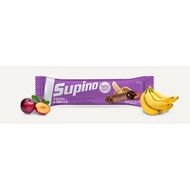 Supino-Zero-Banana-E-Ameixa-24-Gr