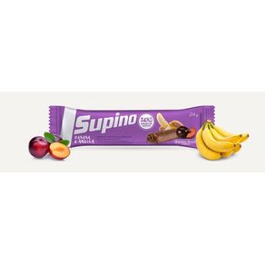 Supino-Zero-Banana-E-Ameixa-24-Gr