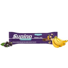 Supino-Zero-Banana-E-Acai-24-Gr