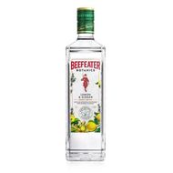 Gin-Beefeater-Botanics-Lemon-E-Ginger-750ml