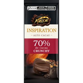 Chocolate-Tablete-Amargo-70-Crunchy--80Gr