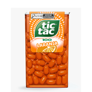 Tic-Tac-Pastilhas-Sabor-Laranja-49g