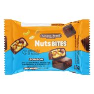 Nuts-Bites-Chocolate-Ao-Leite-15Gr