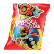 Pipoca-Docura-Ok-60-Gr