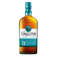 Whisky-Singleton-Of-Dufftown-12-Anos-750ml