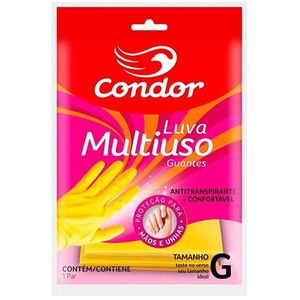 Luvas-Condor-Multiuso-Extra-Sensivel-Grande-10-Unidades