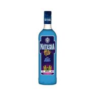 Natasha-Hits-Blueberry-900ml