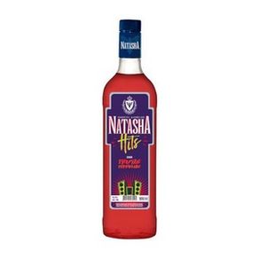 Natasha-Hits-Frutas-Vermelhas-900ml