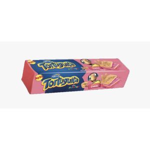 Biscoito-Recheado-Tortuguita-Quadrada-Morango-130gr