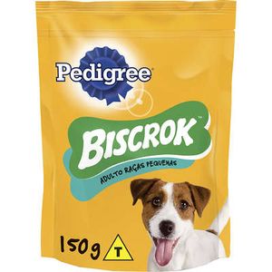 Biscoito-Pedigree-Biscrok-para-C-es-Adultos-de-Racas-Pequenas