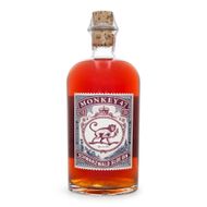 Gin-Monkey-47-Sloe-500-ML