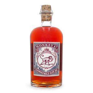 Gin-Monkey-47-Sloe-500-ML