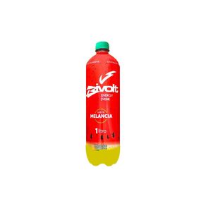 Bivolt-Melancia-1000ml