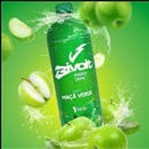 Bivolt-Maca-Verde-1000Ml