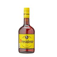 Conhaque-Presidente-900ML