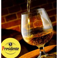 Conhaque-Presidente-900ML