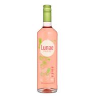 Coquetel-de-Vinho-Lunae-Clericot-750ml