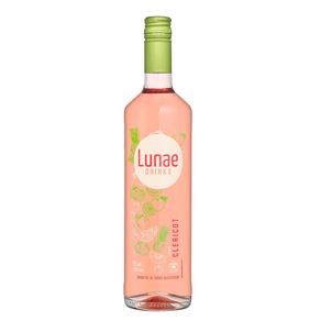 Coquetel-de-Vinho-Lunae-Clericot-750ml