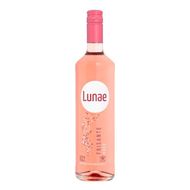 Vinho-Rose-Frisante-Lunae-Demi-Sec-750ml