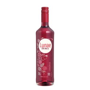 Lunae-Drinks-Sangria-750ml