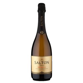 Espumante-Prosecco-Brut-750Ml