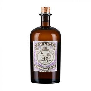 Gin-Monkey-47-50ML