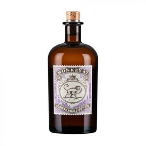 Gin-Monkey-47-50ML