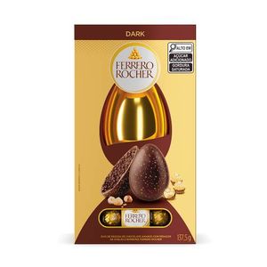 Ovo-de-Pascoa-Rocher-Dark-K3-137-5Gr