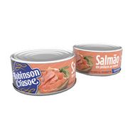 Salm-o-Rc-Pedacos-Natural-170-Gr