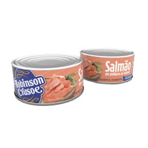 Salm-o-Rc-Pedacos-Natural-170-Gr