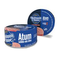 Atum-RC-Solido-Em-Oleo-170-Gr