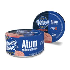 Atum-RC-Solido-Em-Oleo-170-Gr