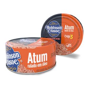 Atum-RC-Ralado-Em-Oleo-170-Gr