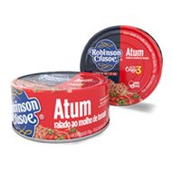 Atum-RC-Ralado-Em-Molho-de-Tomate-170-Gr