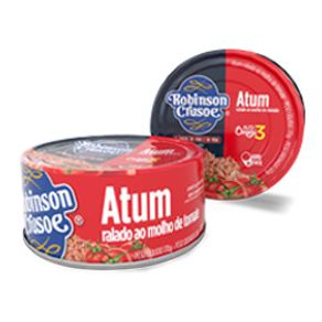 Atum-RC-Ralado-Em-Molho-de-Tomate-170-Gr