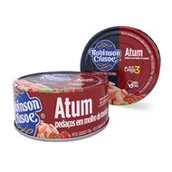 Atum-RC-Pedacos-Em-m-Tom--170-Gr