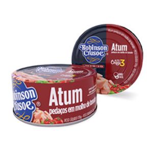 Atum-RC-Pedacos-Em-m-Tom--170-Gr