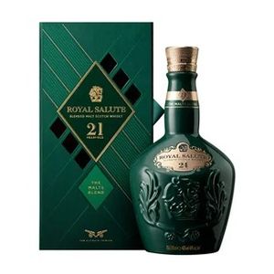 Whisky-Royal-Salute-Malts-Blend-700ML