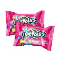 Bala-Icekiss-com-Chiclete-Tutti-Frutti-400gr