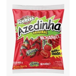 Bala-Icekiss-Azedinha-com-Chiclete-Morango-400Gr