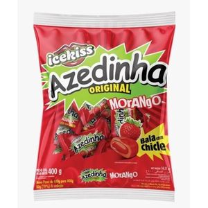 Bala-Icekiss-Azedinha-com-Chiclete-Morango-400Gr